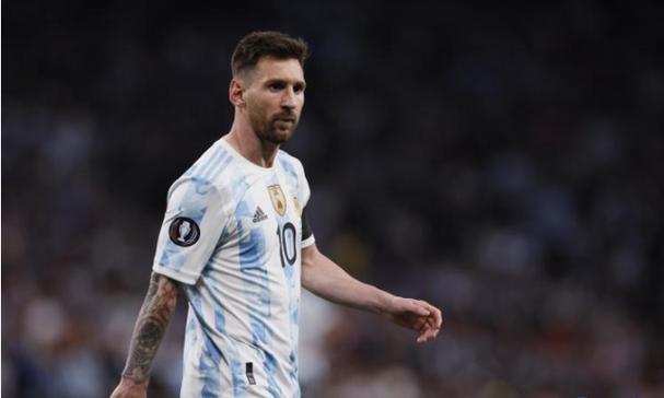 太阳第2主力退赛！榜眼打1场又伤，火箭铁人成玻璃人？原来早有征兆